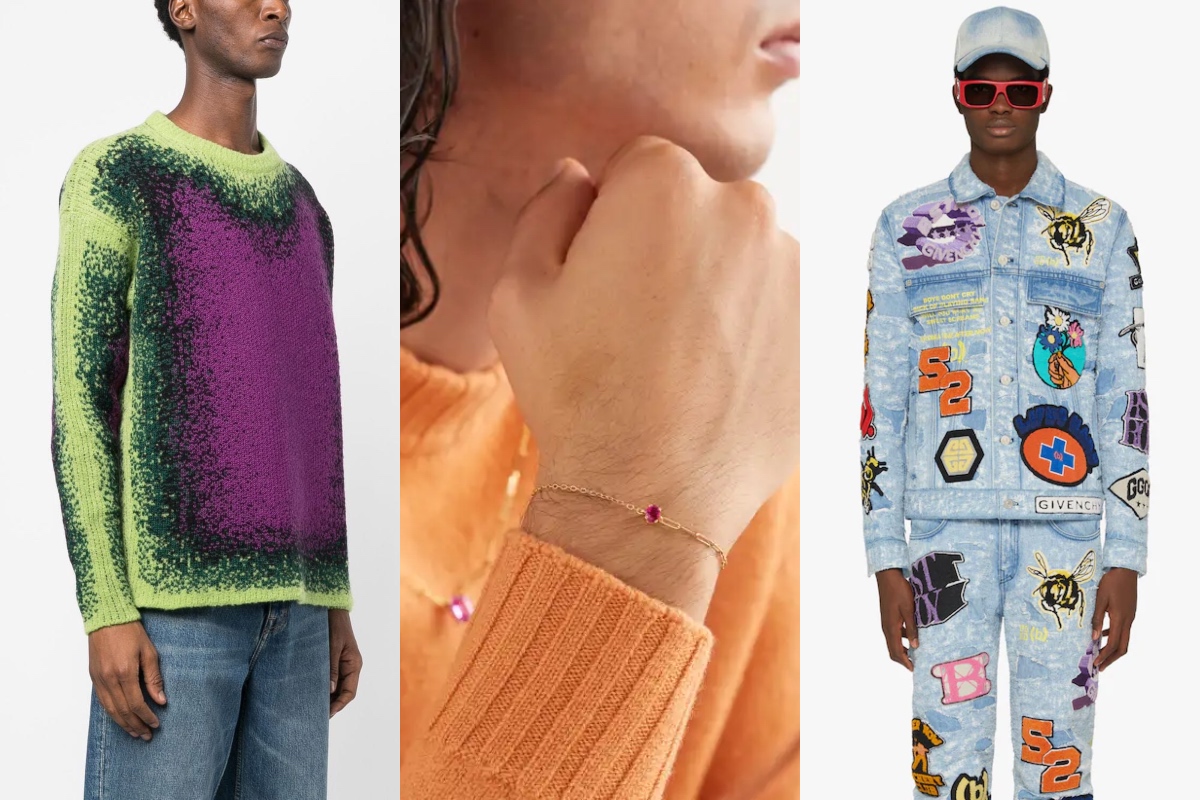 PAUSE Picks: Top 20 Things to Buy this Week