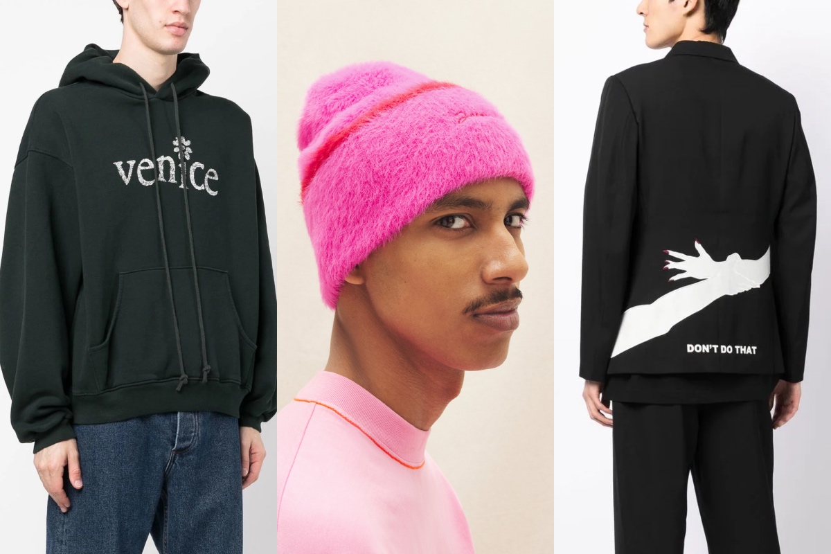 PAUSE Picks: Top 20 Things to Buy this Week
