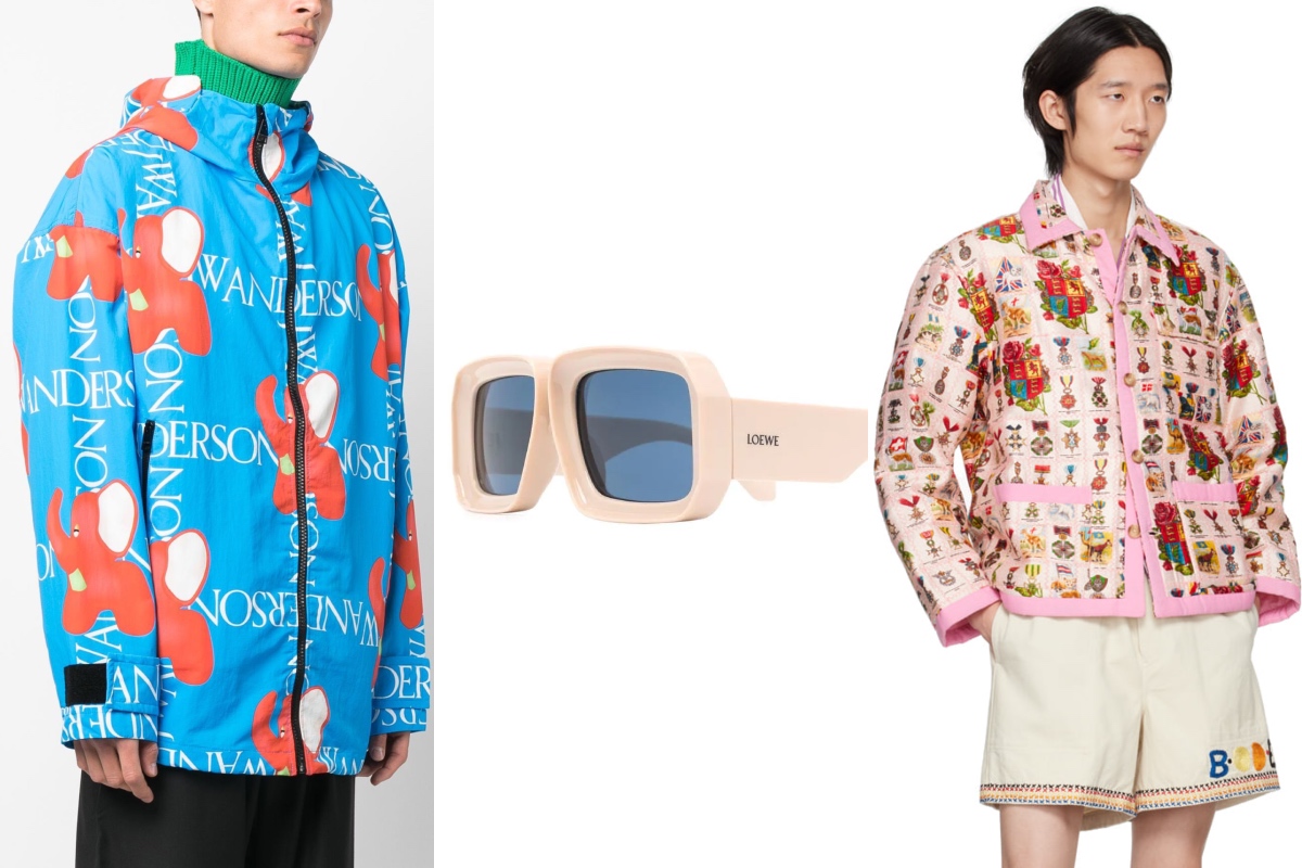 PAUSE Picks: Top 20 Things to Buy this Week