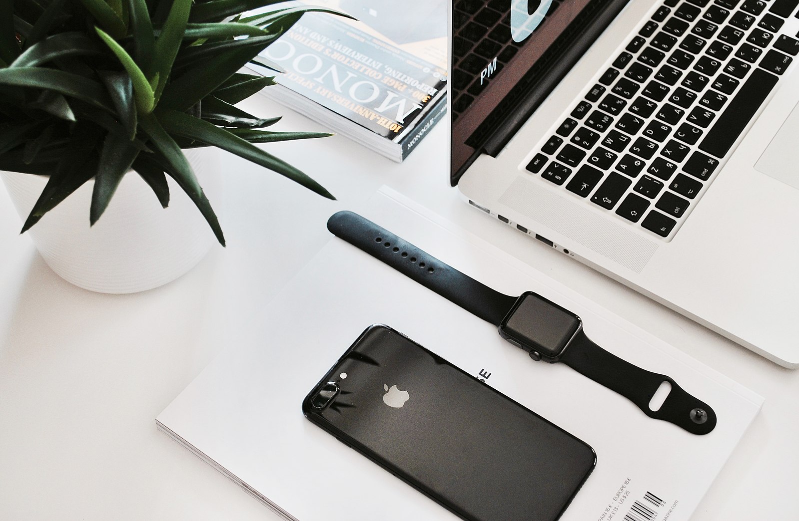5 Must Have Gadgets in 2022