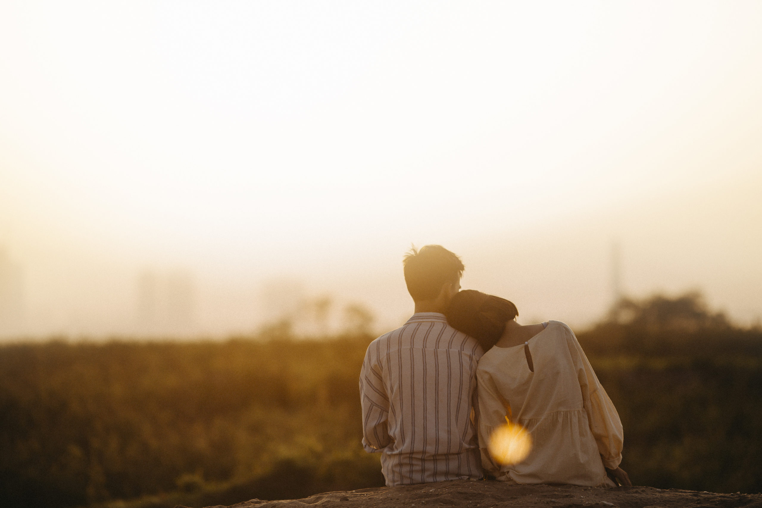 How to Keep Things Exciting in Your Relationship