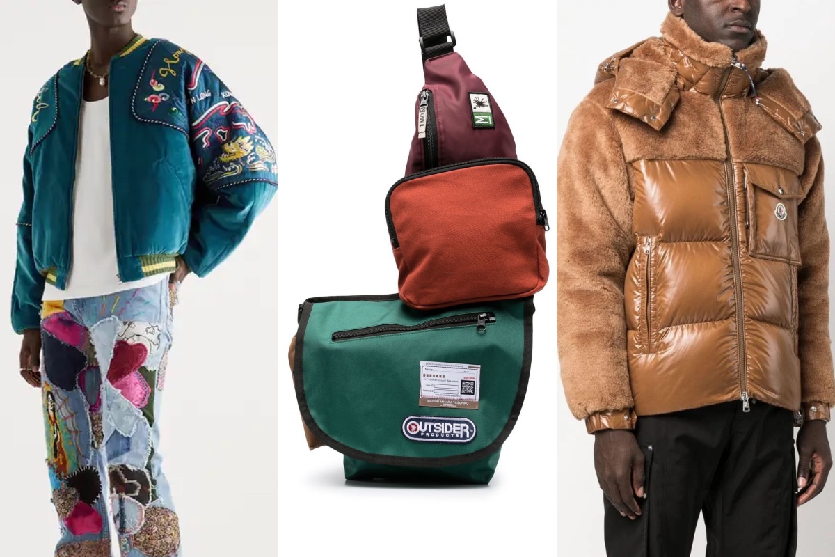 PAUSE Picks: Top 20 Things to Buy this Week