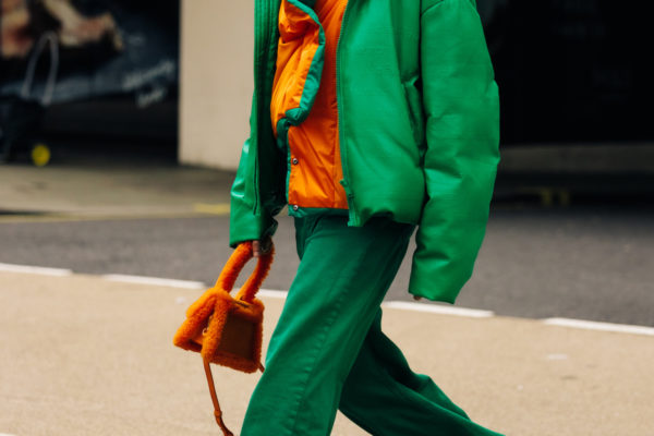 DWH_Pause_LFW_FW22_112_1