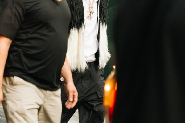 DWH_Pause_NYFW_SS23_866