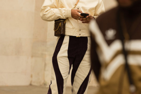 DWH_Pause_PFW_SS23_199