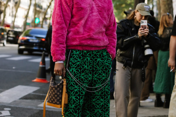 DWH_Pause_PFW_SS23_253