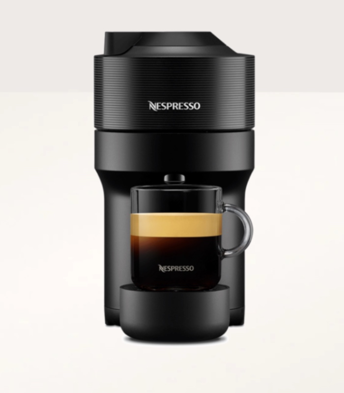 How to Clean Nespresso Vertuo Next, by ezra levi, Dec, 2023