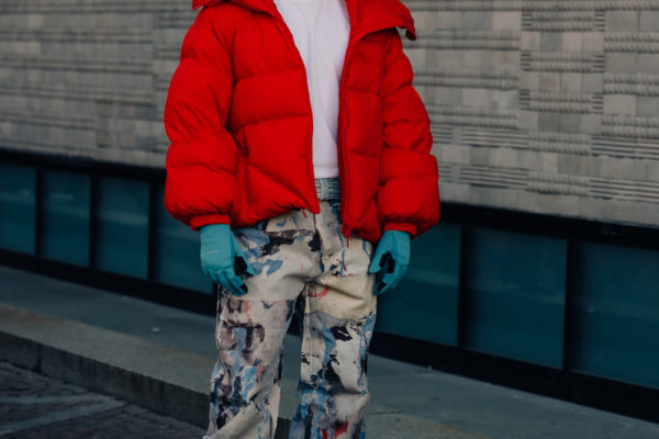 DWH_Pause_MFWM_AW23_Milan_48