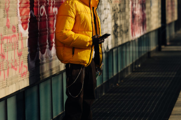 DWH_Pause_MFWM_AW23_Milan_52