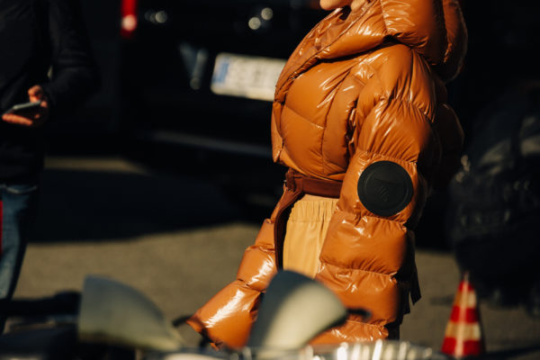 DWH_Pause_MFWM_AW23_Milan_56