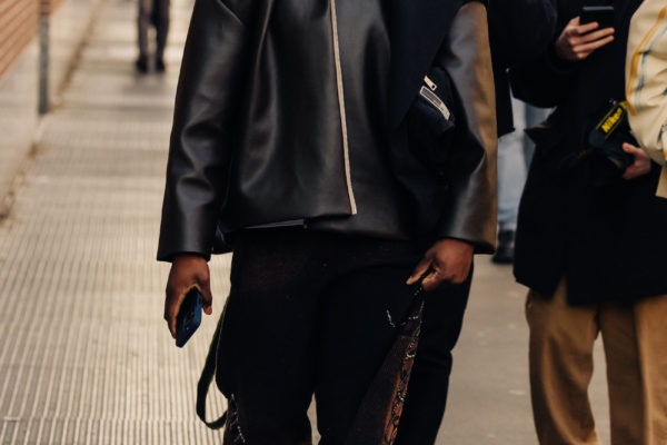 DWH_Pause_MFWM_AW23_Milan_77