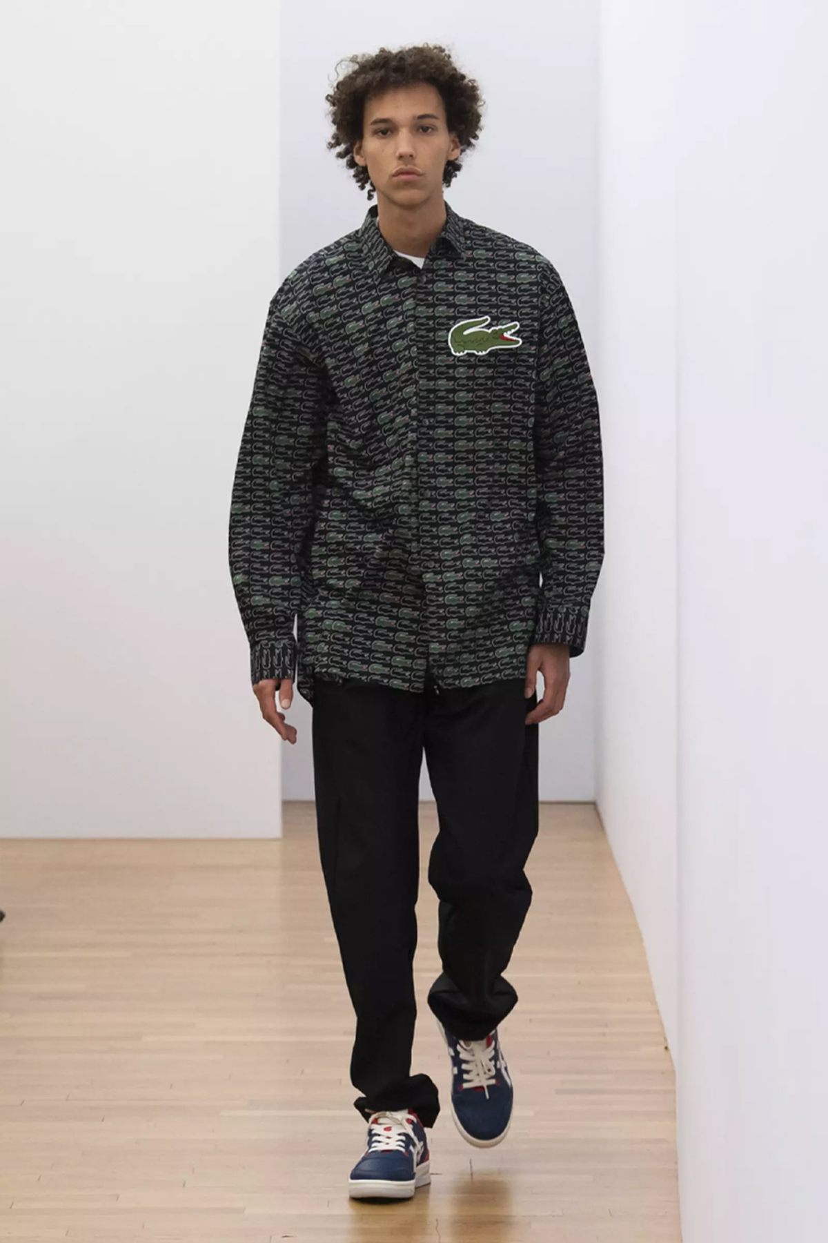 Comme des 2024 garcons shirt amsterdam