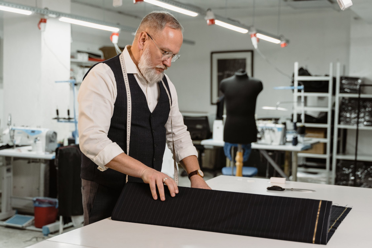 5 Things You Should Have Custom Made