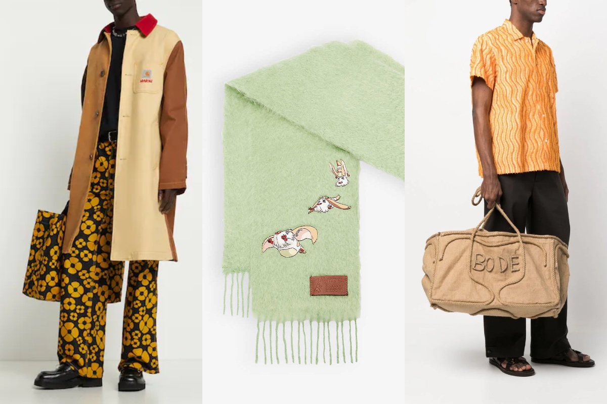 PAUSE Picks: Top 20 Things to Buy this Week