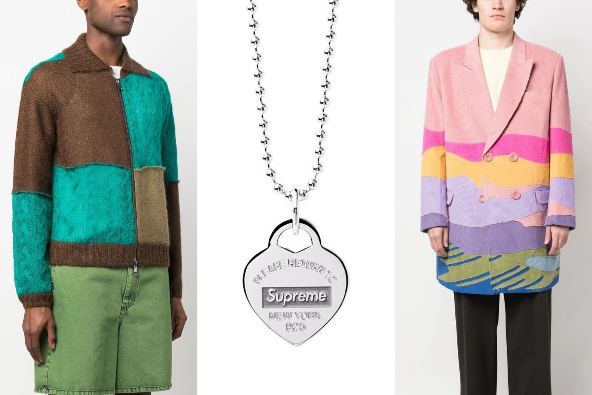 PAUSE Picks: Top 20 Things to Buy this Week