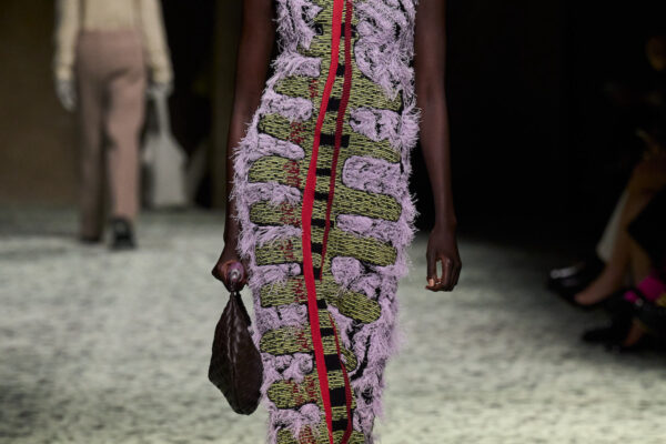 Bottega_Veneta_W23_041
