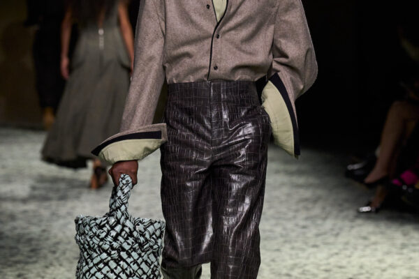 Bottega_Veneta_W23_050
