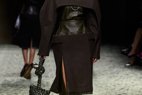 Bottega_Veneta_W23_055