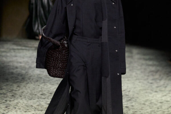 Bottega_Veneta_W23_058