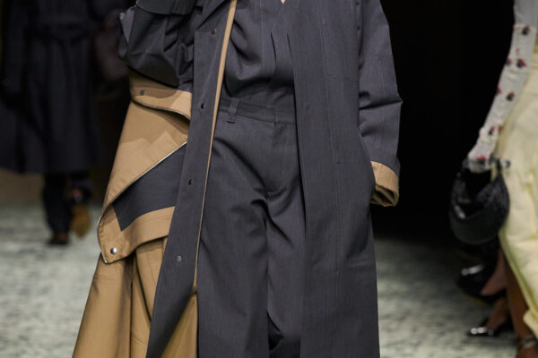 Bottega_Veneta_W23_063