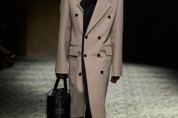 Bottega_Veneta_W23_070