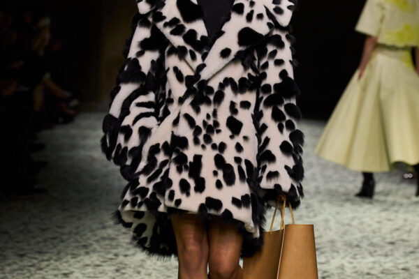Bottega_Veneta_W23_071