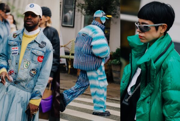 SPOTTED: Playboi Carti in Blood-Red Balenciaga – PAUSE Online | Men's ...