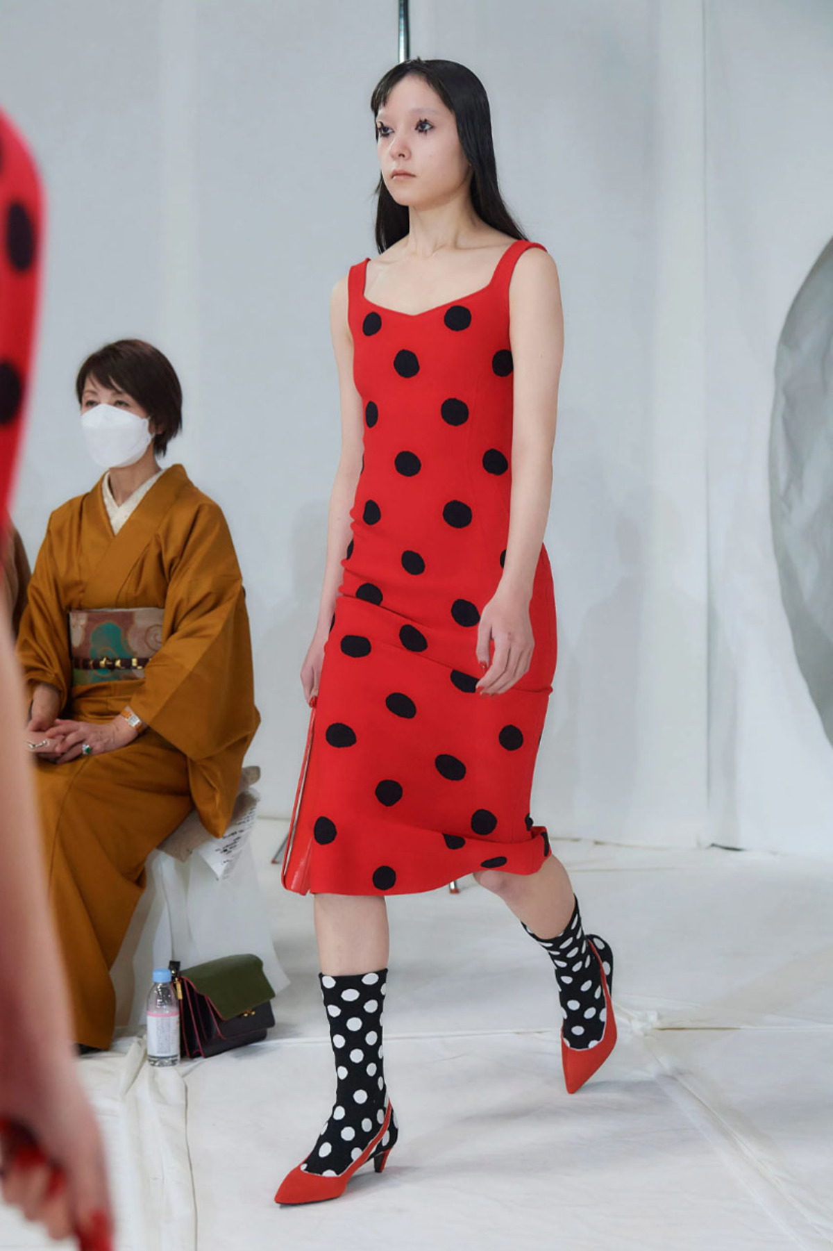 Marni Pre-Fall 2022 Collection – PAUSE Online