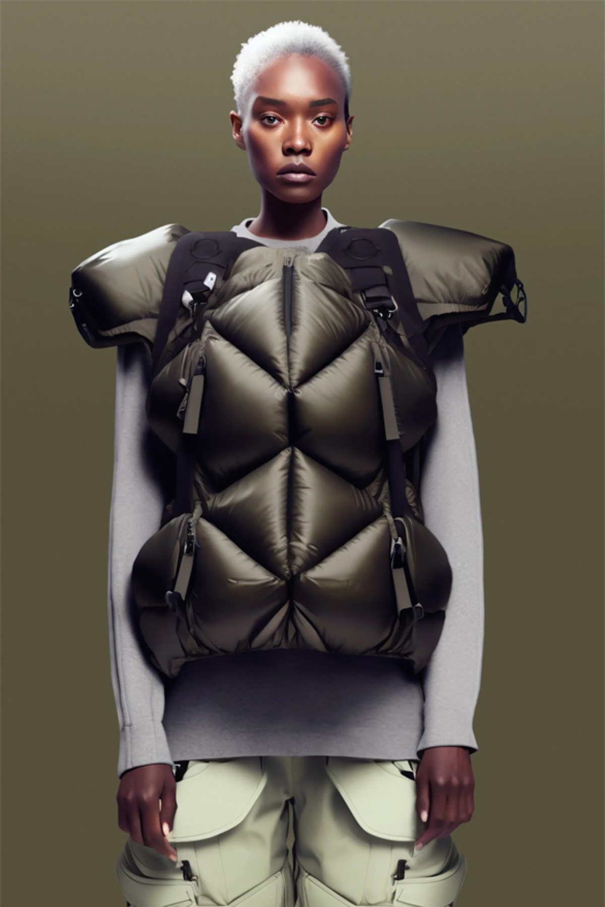 Moncler fall discount winter 2023