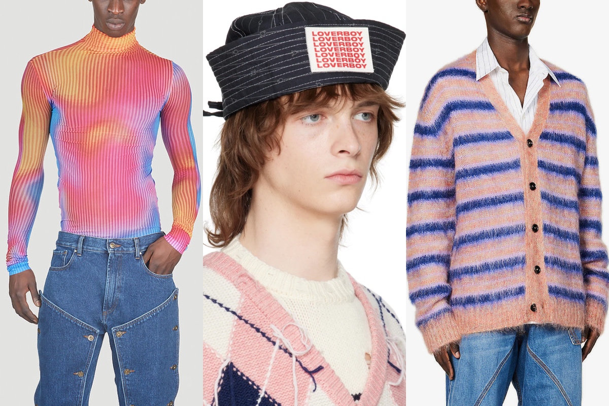 PAUSE Picks: Top 20 Things to Buy this Week