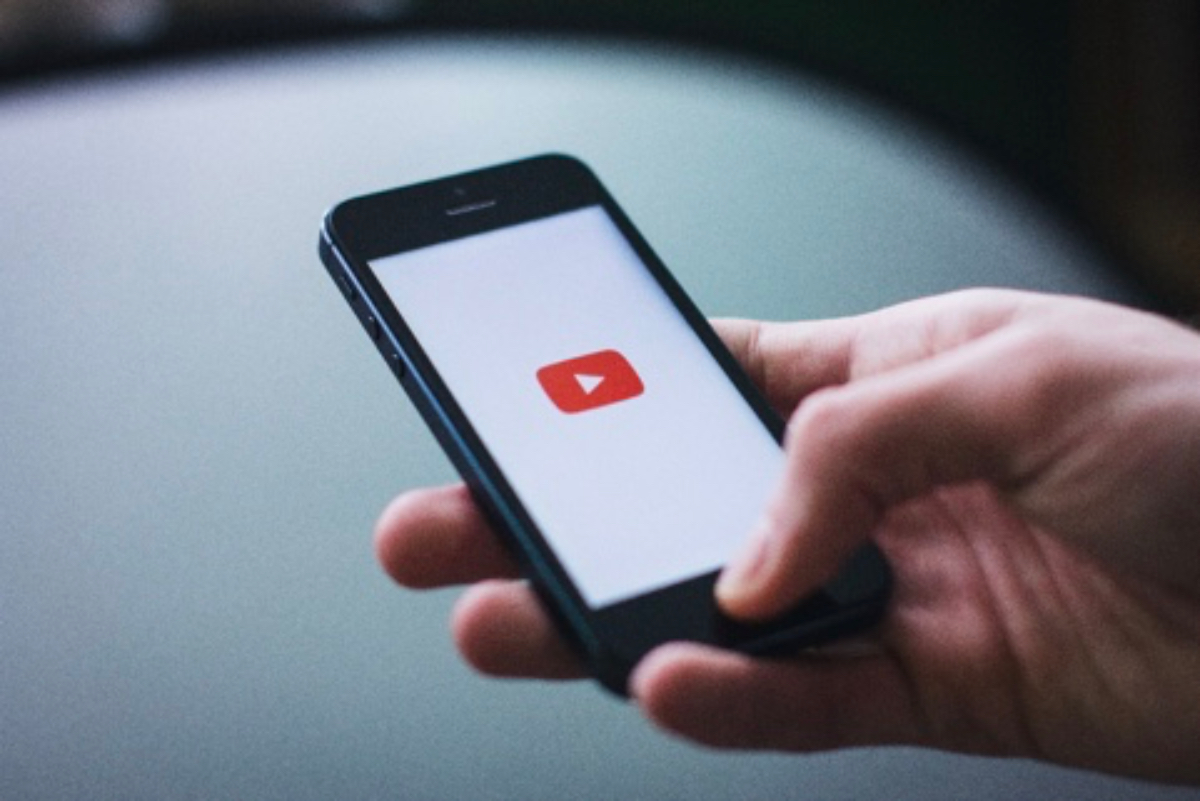 The 5 Best Gambling YouTubers