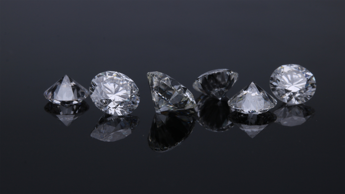 How Long Do Lab Grown Diamonds Last?