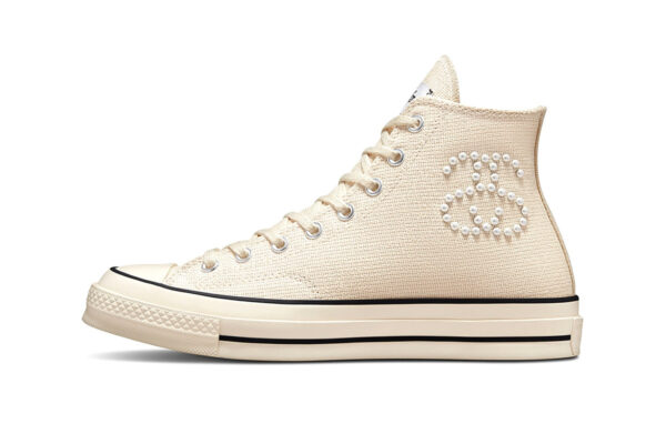 stussy-converse-chuck-70-hi-ss23-release-date-2