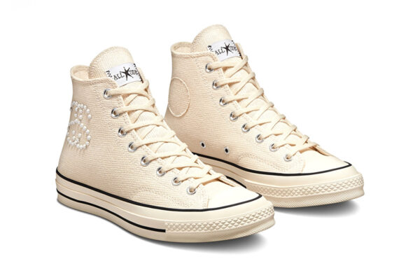 stussy-converse-chuck-70-hi-ss23-release-date-4