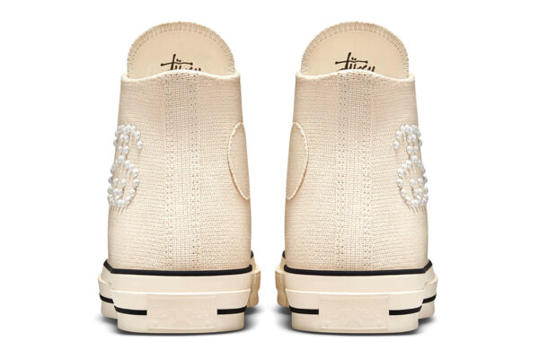 stussy-converse-chuck-70-hi-ss23-release-date-5