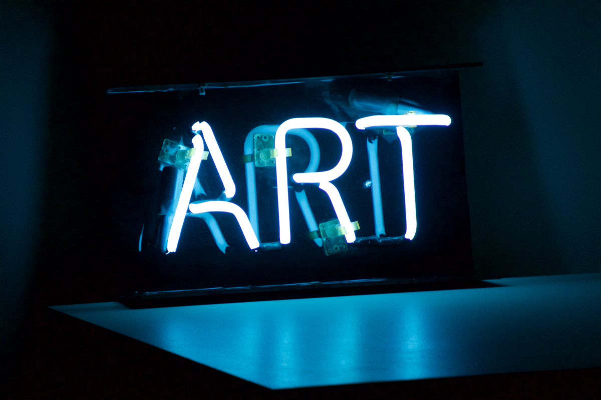The Most Notable Celebrity Art Acquisitions of the Last Decade
