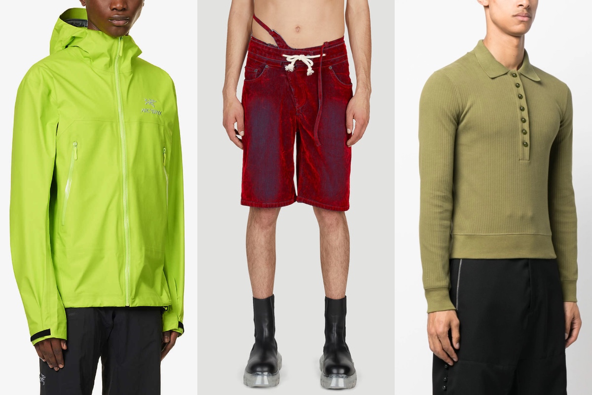 PAUSE Picks: Top 20 Things to Buy this Week
