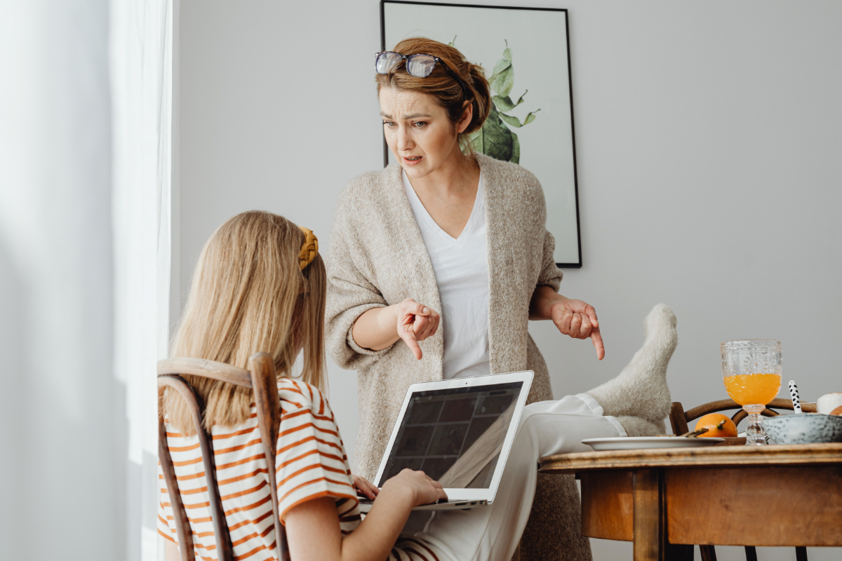 Harmful Habits and Why They’re Best Avoided