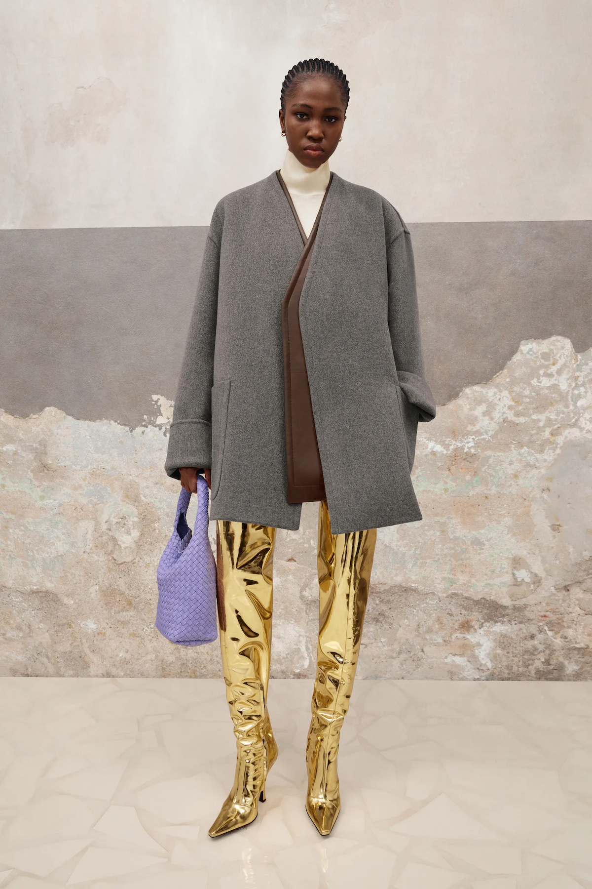 Bottega veneta shop pre fall 19