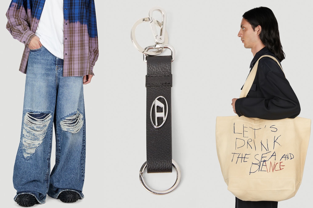 PAUSE Picks: Top 20 Things to Buy this Week