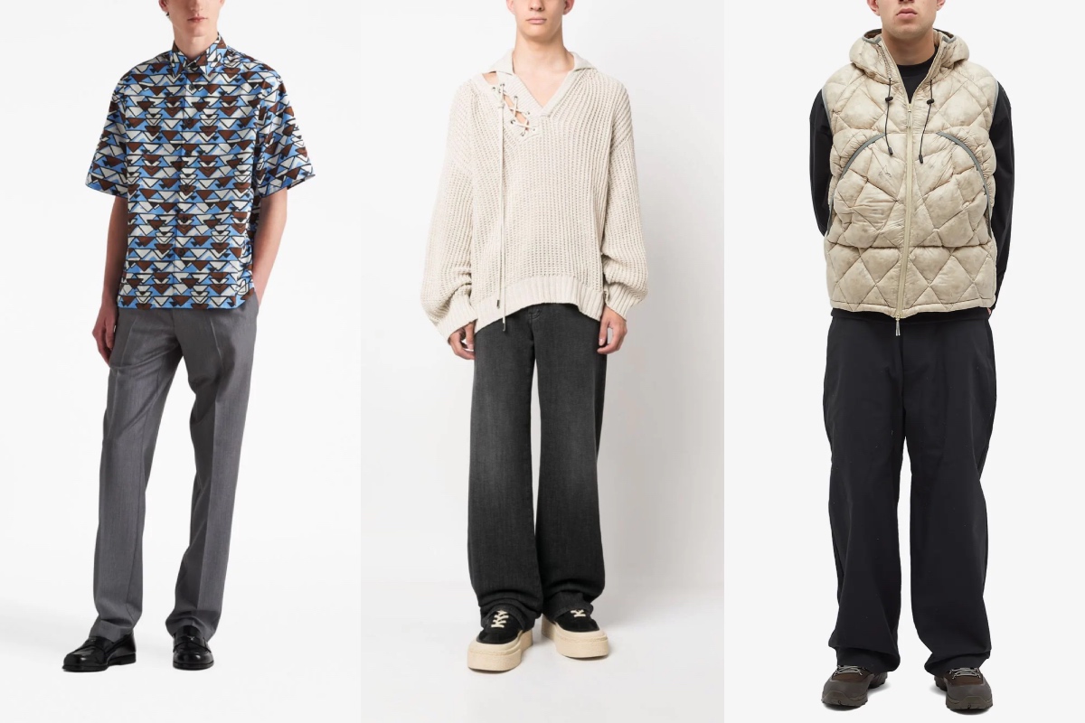 PAUSE Picks: Top 20 Things to Buy this Week