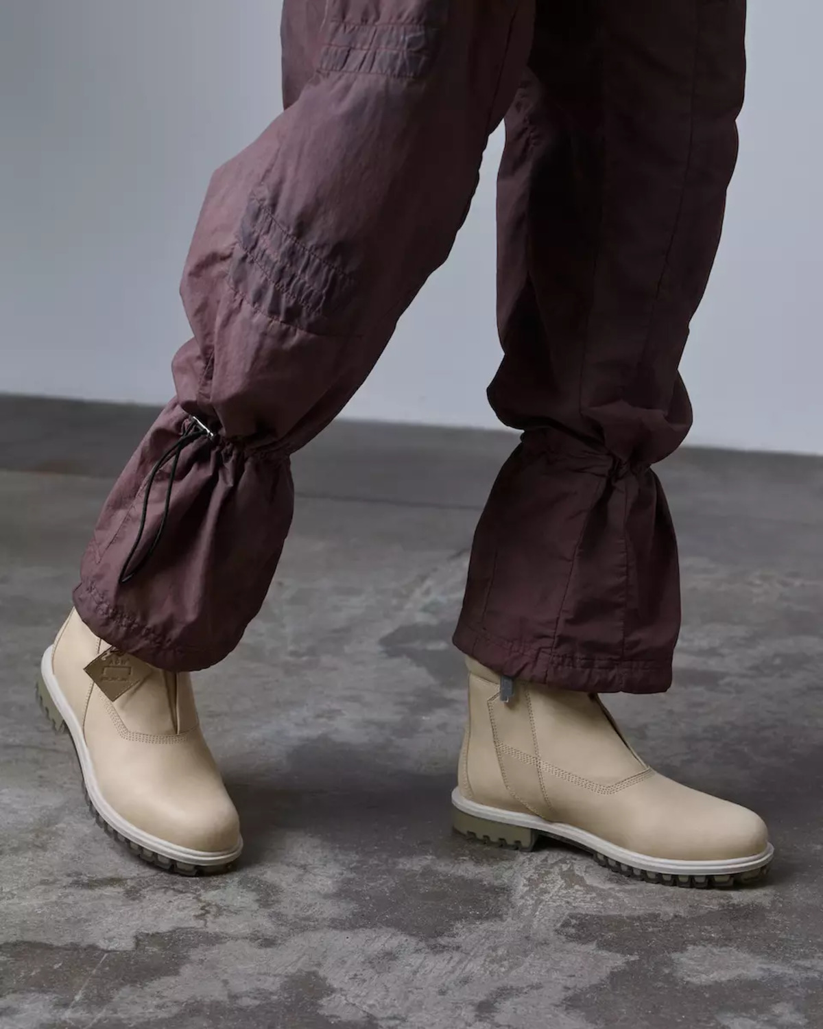 A-COLD-WALL* x Timberland Keeps it Classic – PAUSE Online | Men's