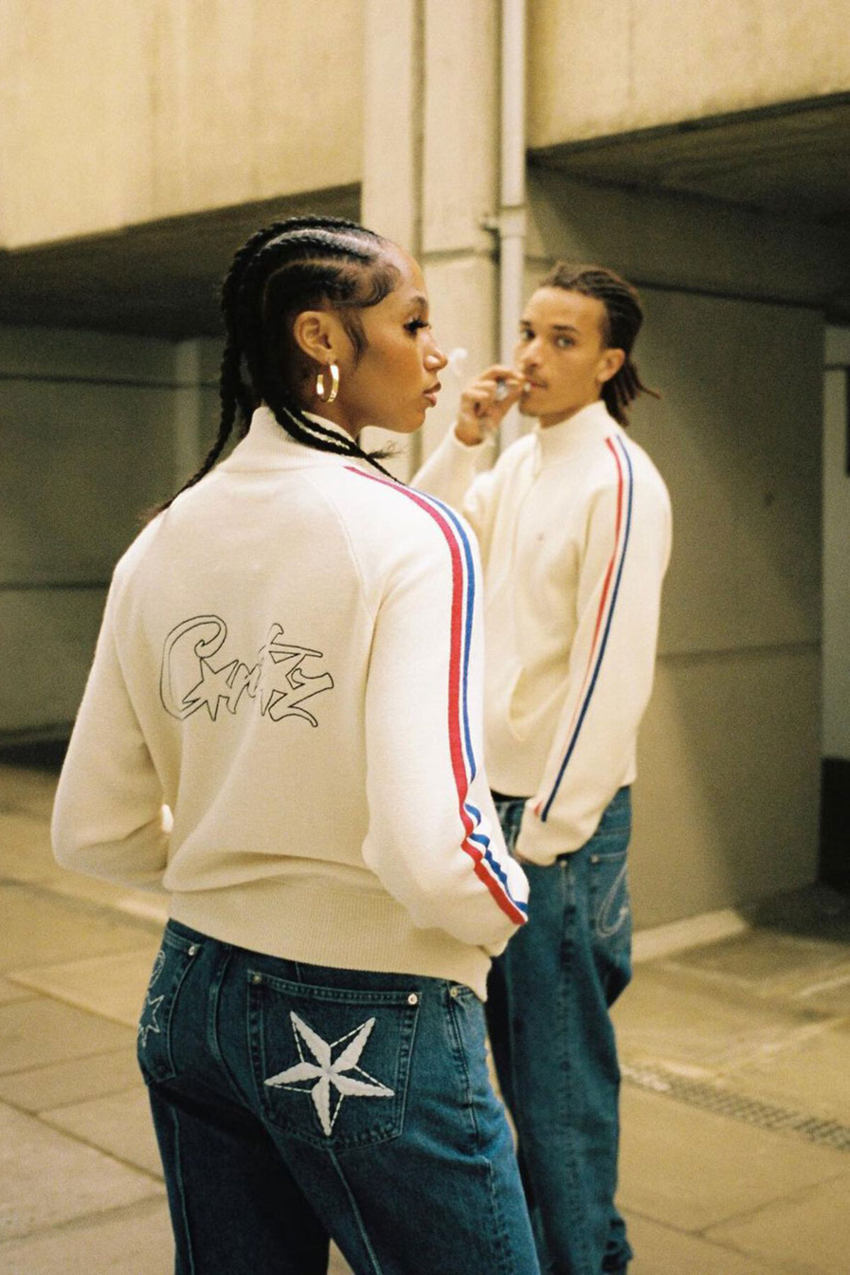 Corteiz are Ready to Rule with New Summer Capsule – PAUSE Online