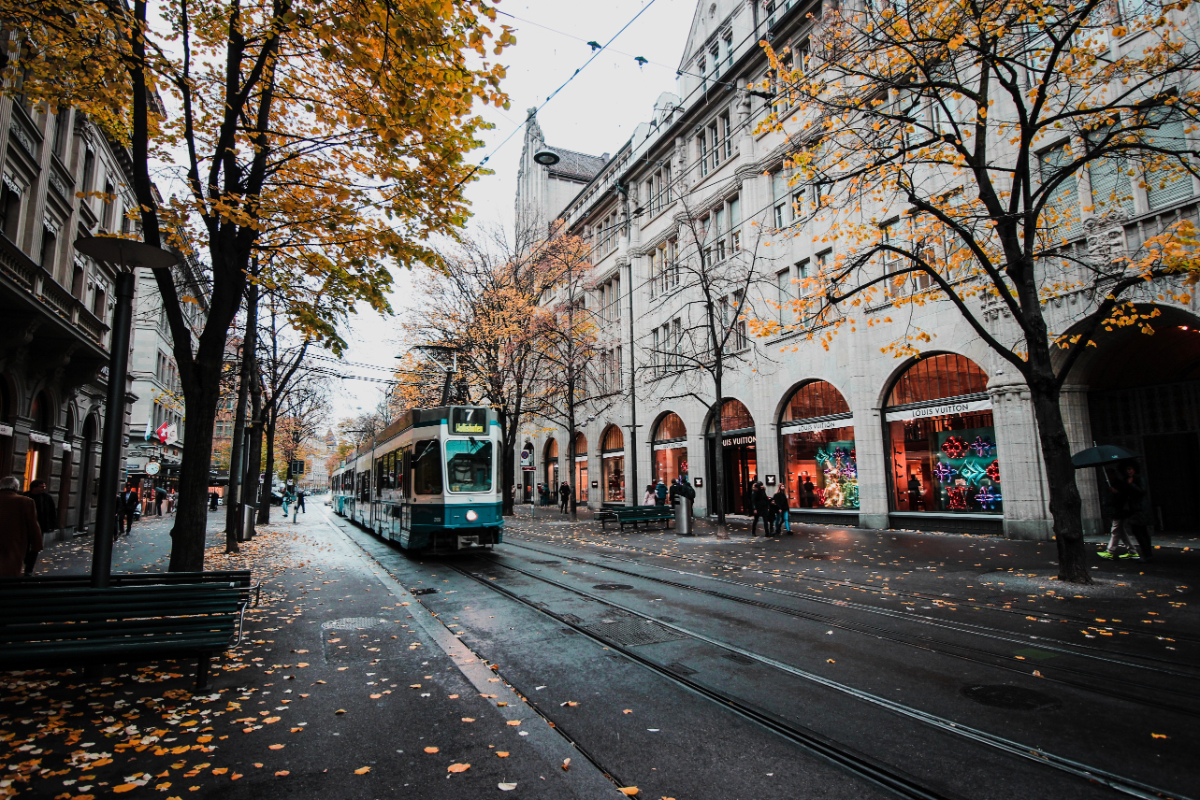 Europe on a Budget: Affordable Ways to Explore the Countries