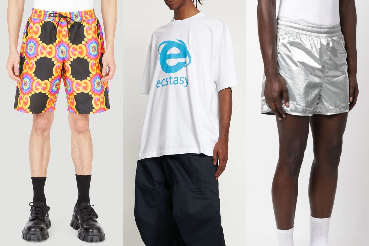 PAUSE Picks: Top 20 Things to Buy this Week