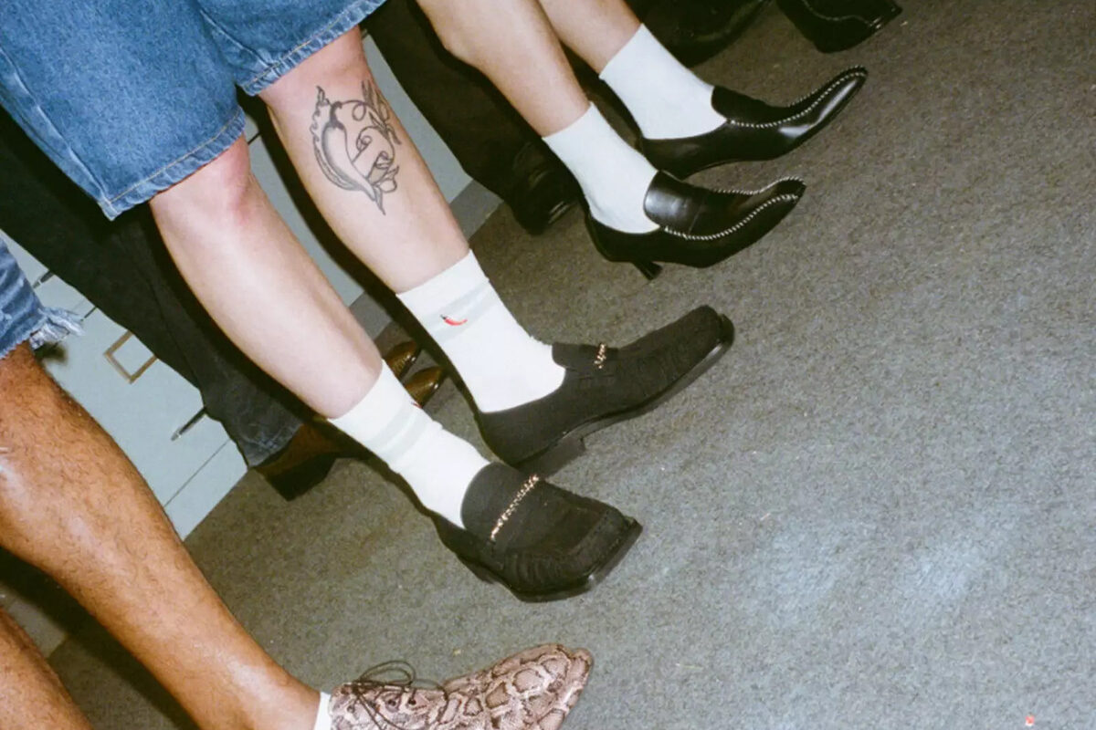 Clarks-3