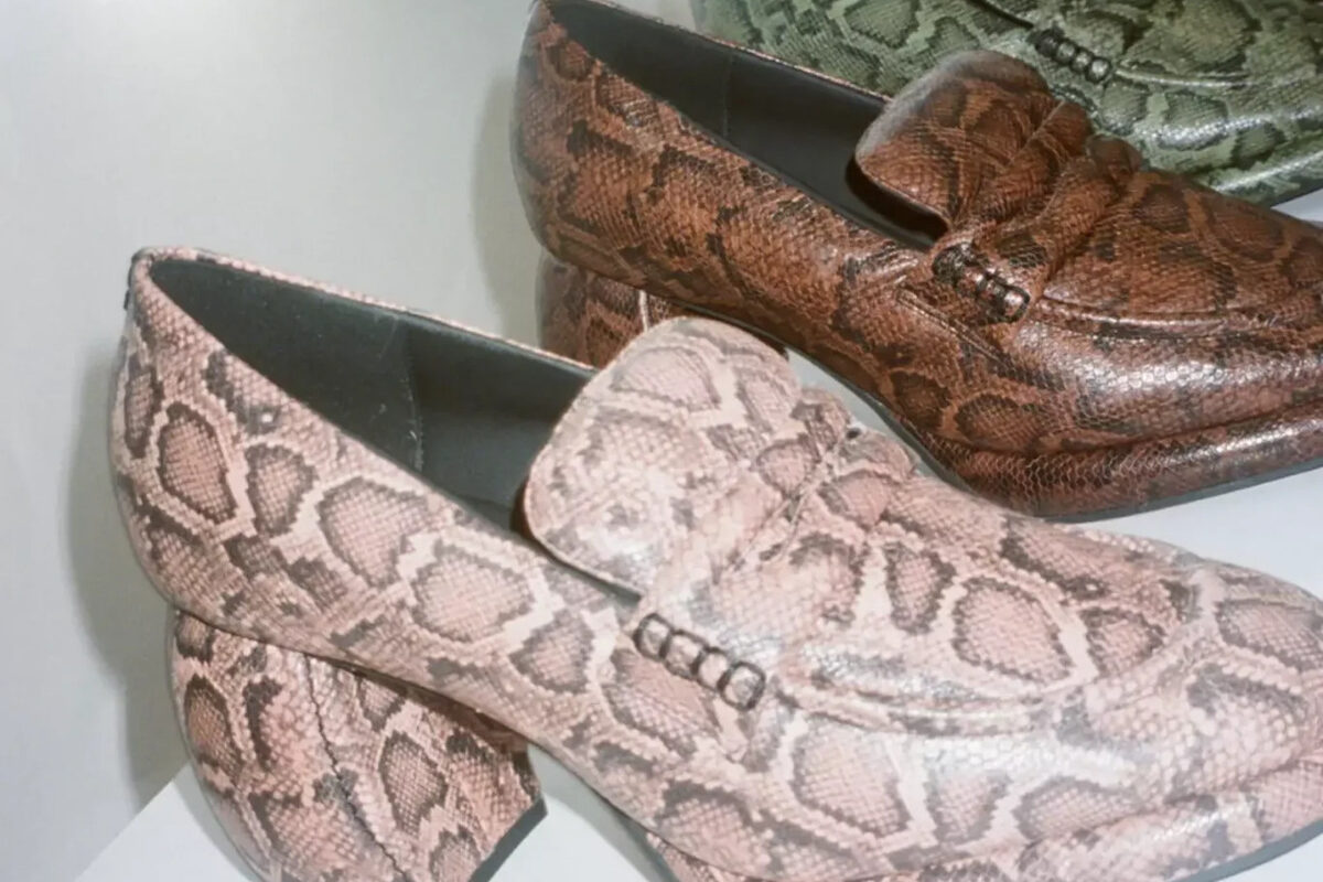 Clarks-4-1365x2048