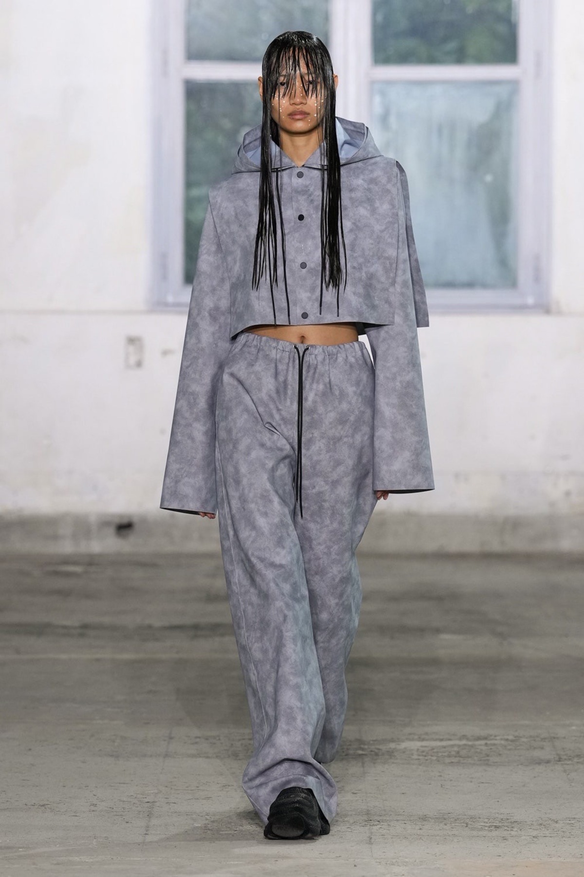 PFW: Jacquemus Spring/Summer 2024 Collection – PAUSE Online