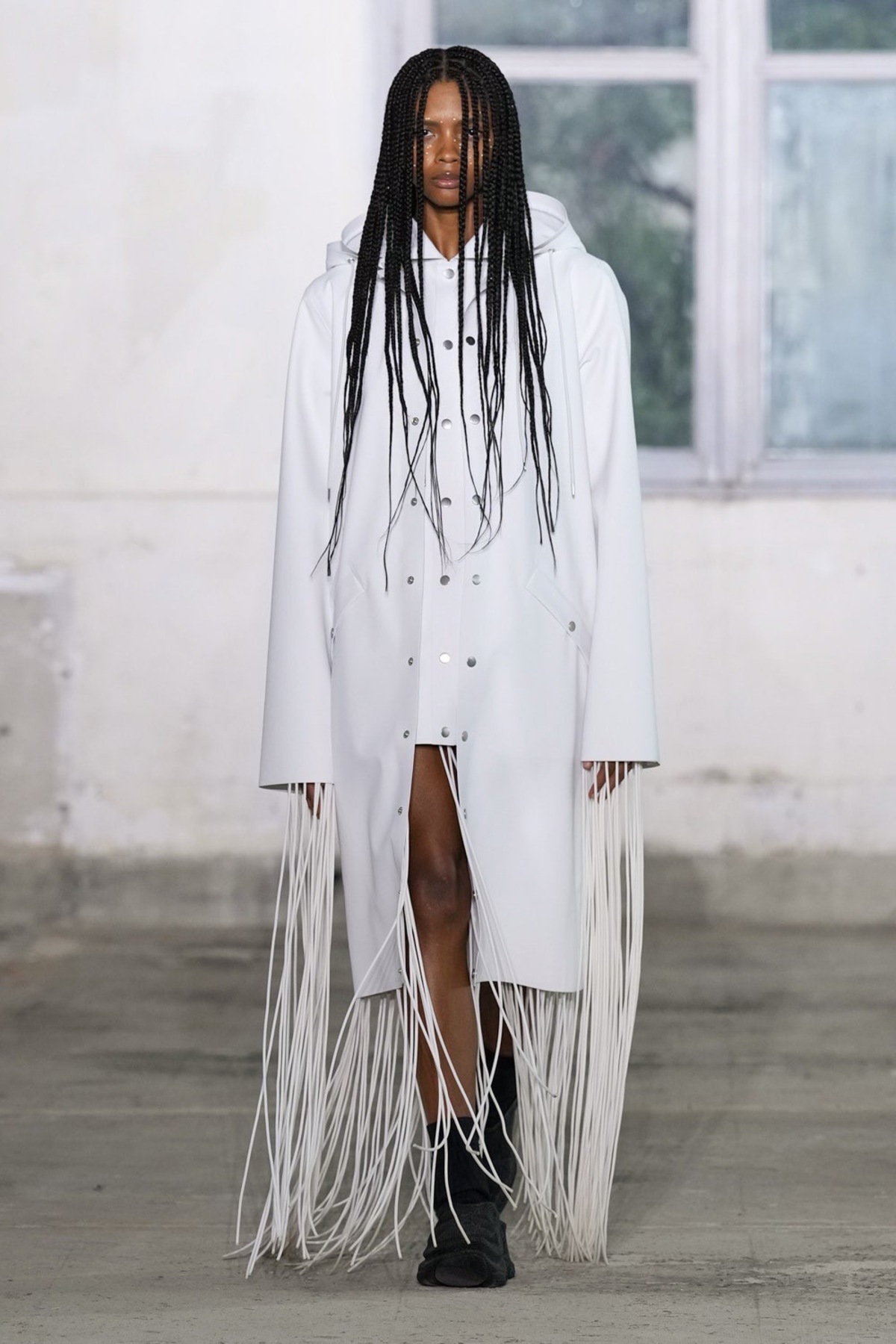 PFW: Jacquemus Spring/Summer 2024 Collection – PAUSE Online