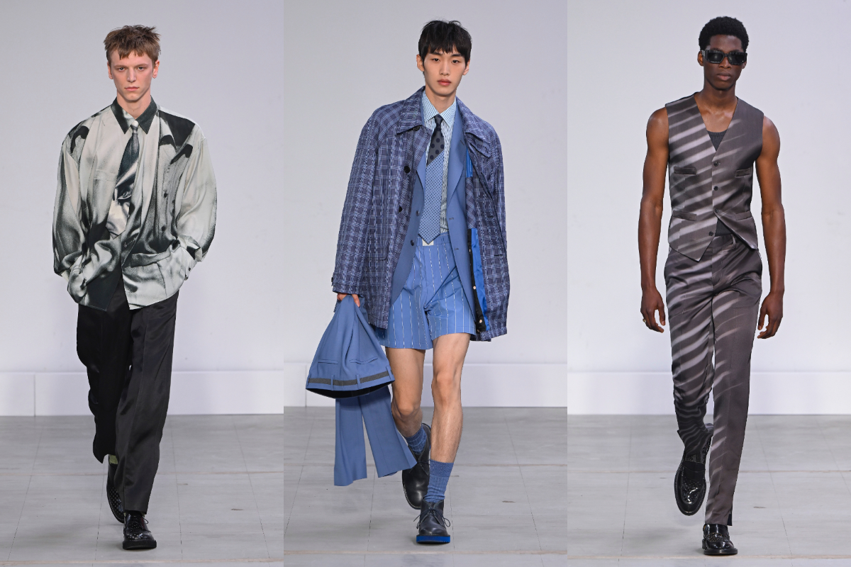 PFW Paul Smith Spring Summer 2024 Collection PAUSE Online Men S   My Project 1 18 